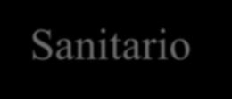 Il Bisogno Socio-Sanitario dell Anziano e la Rete dei Servizi Territoriali Il Bisogno Socio-Sanitario dell Anziano nella Rete Domanda Potenziale Domanda Inespressa