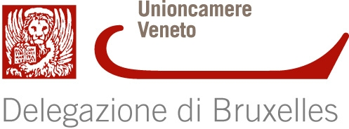 Associazione Albergatori Termali Abano Montegrotto 3 Associazione Commercio Turismo Servizi Verona Confcommercio Verona (ASCOM).. 3 Associazione Ville Venete.