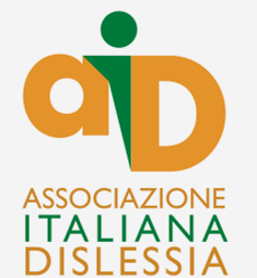 ALUNNI CON DSA: QUALI DIFFICOLTÀ INCONTRANO?