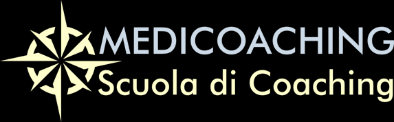 SCUOLA DI COACHING 10 GIORNATE DI CORSO 100 ORE COMPLESSIVE 80 IN AULA 20 DI SPERIMENTAZIONE INDIVIDUALE DIDATTICA: Lezioni teoriche con supporto di slide, filmati e letture esercitazioni con