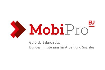 MOBIPRO 2016