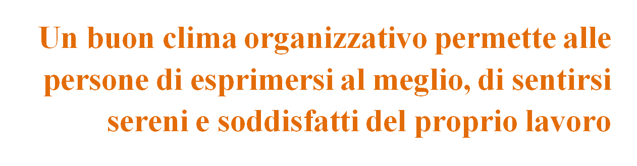 Equilibrare il sistema ghiandolare, Rafforzare il sistema nervoso, Aiutare ad espellere le tossine Lo yoga è un attività che rientra nel quadro della Responsabilità Sociale d Impresa, valorizzando il