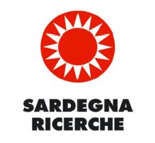 di lavoro dei servizi che costituiscono il piano di innovazione) L impresa comunica il nome del/i fornitore/i di servizi e le informazioni attestanti il possesso dei requisiti professionali di quest