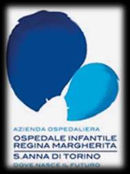 CONTESTO (3) Scorretto utilizzo delle risorse disponibili Mancanza di continuità assistenziale ospedaleterritorio