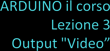 ARI Sezione di Ivrea Serate tecniche 2012 IZ1MHN e IW1ALX Prima di iniziare (che novità!