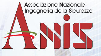 Pagina 4 di 6 La sicurezza nel cantiere edile alla luce del Dlgs 81/08 Sala convegni Confindustria - Via Amendola 172/5 - BARI Roma 23 aprile 2009 SICUREZZA SUL LAVORO E SICUREZZA