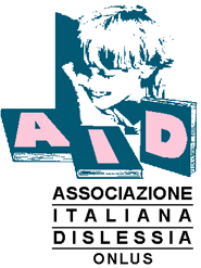 Corso di formazione MIUR AID II giornata Abruzzo Marzo 2007 Disturbi Specifici di Apprendimento Individuazione e intervento nella Scuola Secondaria Dott.