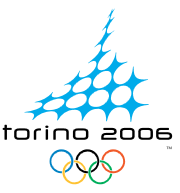 XX GIOCHI OLIMPICI INVERNALI HECTOR» - HERITAGE CLIMATE TORINO Progetto di eredità olimpica PRIMA ESPERIENZA DI RILEVAZIONE DEGLI IMPATTI AMBIENTALI DI UN GRANDE EVENTO SPORTIVO TORINO 2006 PRIMO