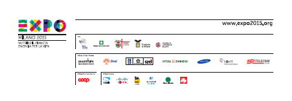 Linee guida per i partecipanti Impegni per la sostenibilità Green