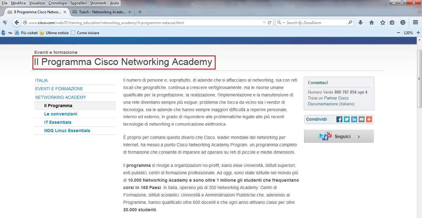 www.netacad.