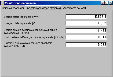 Raccomandazione n.