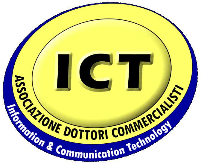 Dottore Commercialista