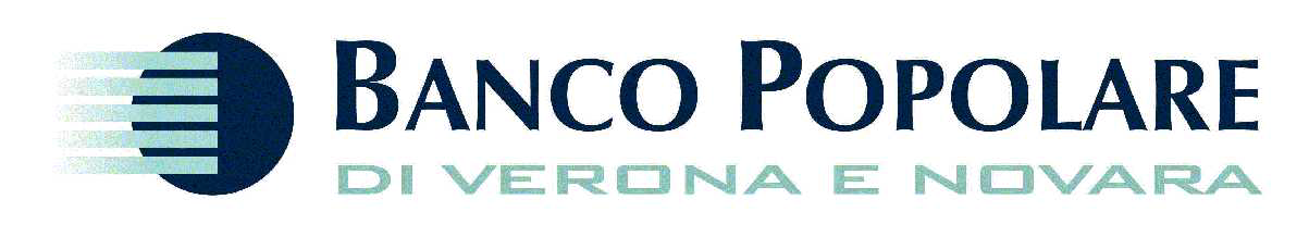 FOGLIO INFORMATIVO "BANCO POPOLARE DI VERONA E NOVARA SCRL 2003/2007 A TASSO VARIABILE CON CAP 53A EMISSIONE " Prestito obbligazionario codice IT0003564983 INFORMAZIONI SULLA BANCA EMITTENTE 1 -