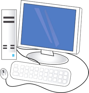 Un Computer Per Amico Pdf Free Download