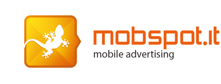mobspot.it è il nuovo portale di rdcom.it che permette di realizzare campagne di comunicazione mediante SMS in modalità self provisioning.