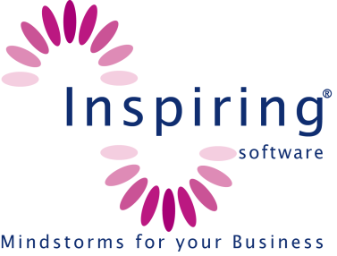 INSPIRING SOFTWARE Come ottenere maggior profitto da un