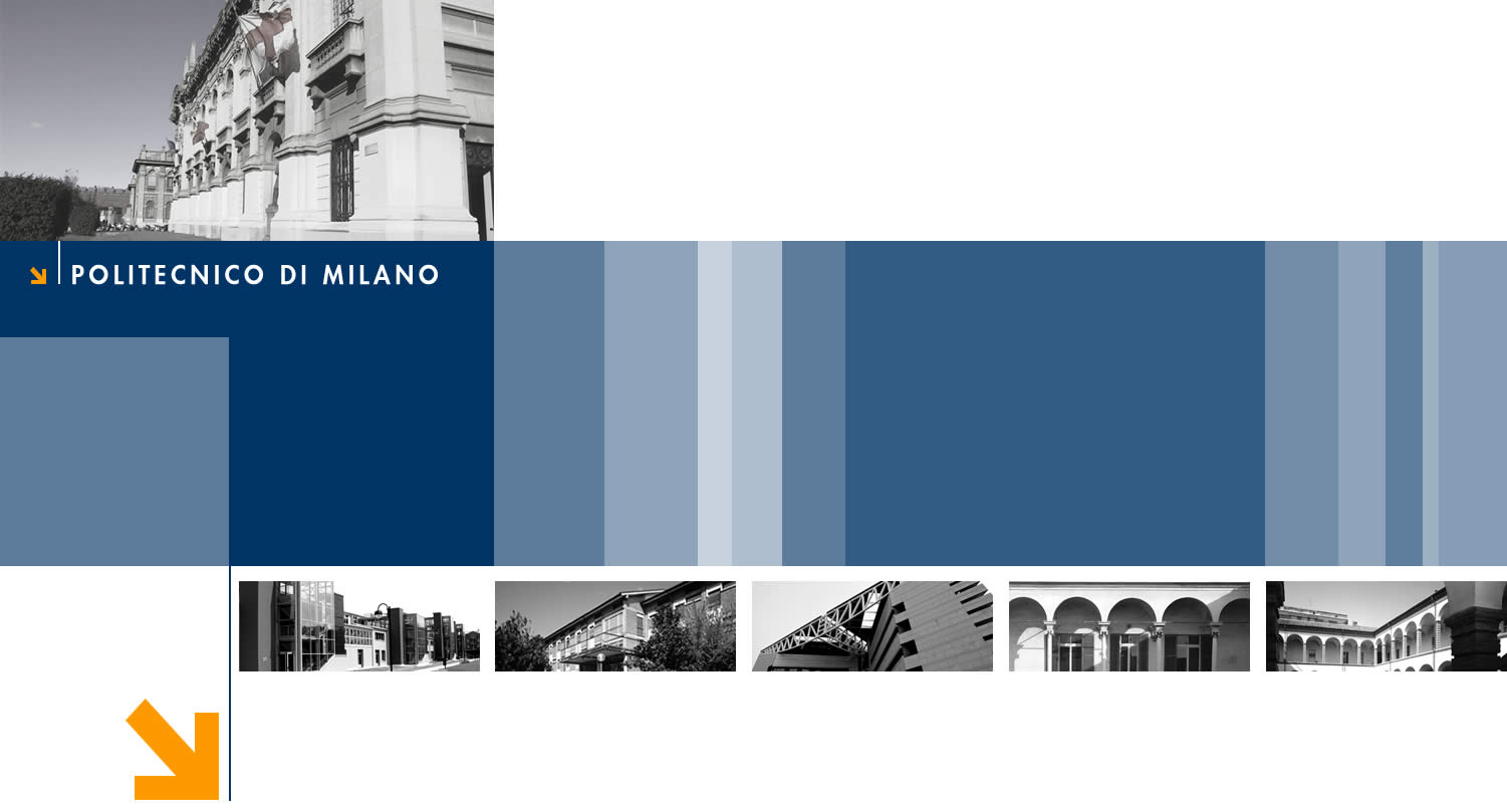 44th Annual Conference of the Italian Operational Research Society (AIRO 2014) Como 2-5 September 2014 Polo Territoriale di Como