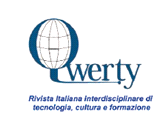 organizzazioni, comunità, città Pavia, 29-31 Gennaio 2014 Università