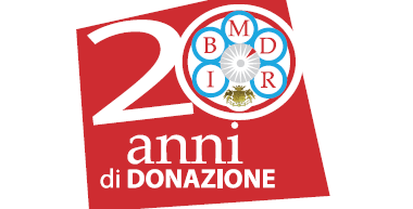 1800 1600 1400 1200 1000 800 600 400 200 0 976 1.062 Unità raccolte e bancate nel corso del 2008* in seguito a donazione solidaristica 1.631 SCO raccolte: 11.517 SCO bancate: 3.167 1.