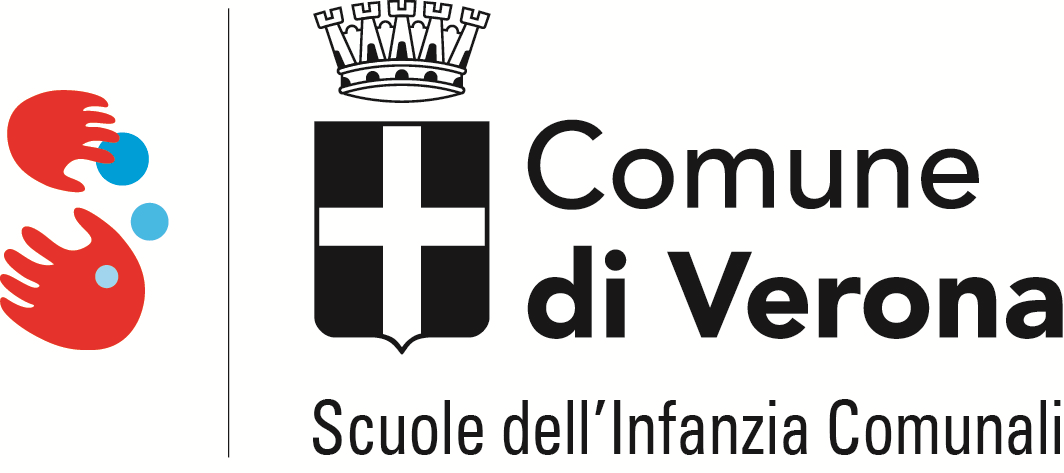 LA PREVENZIONE DEGLI INCIDENTI DOMESTICI NEI BAMBINI DELLA SCUOLA DELL INFANZIA Assistente Sanitaria Dott.