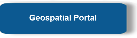 Geospatial Portal 2013 Geospatial Portal è un'applicazione web che funge da client per i servizi di dati territoriali.