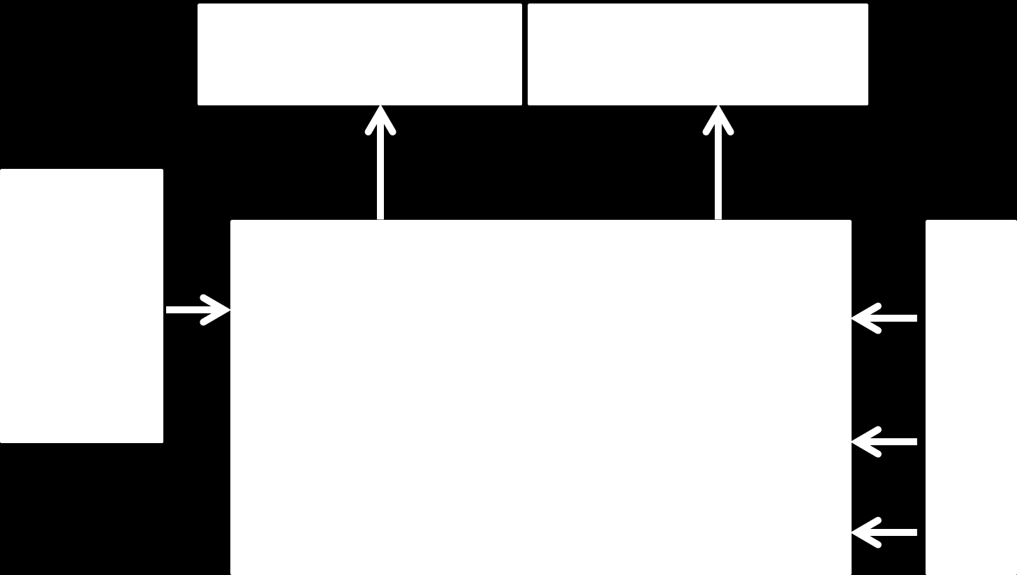 La suite GeoMedia è personalizzabile e potenziabile con Moduli Aggiuntivi. Una modularità che risponde in modo flessibile e personalizzato alle specifiche esigenze di lavoro.