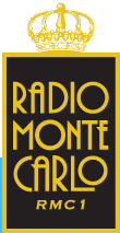 RMC SERATA RMC CON MAURIZIO DI MAGGIO Emittente: RMC Radio Monte Carlo Trasmissione: Serata RMC con Maurizio Di Maggio del 2 novembre 2014 ore 18.