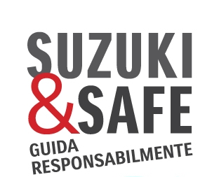 Servizi :: 3 anni o 100.000 Km di garanzia. ::3 anni di assistenza stradale "Suzuki Road Assistannce" in collaborazione con Allianz-Global Assistance. ::3 anni di controlli gratuiti.