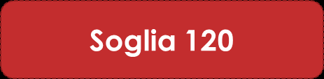 Parametri 41 Modelli organizzativi e di responsabilità sociale 1. Dimensione aziendale 2. Tasso di tariffa 3.