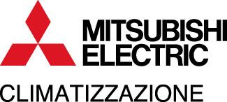 MITSUBISHI ELECTRIC EUROPE B.V. Filiale per l Italia Centro Dir. Colleoni, Palazzo Sirio, Ingresso 1 Viale Colleoni, 7, 20864 Agrate B. (MB), ITALY Tel.