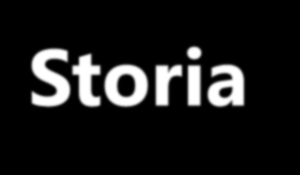 Storia 1908 1950 1970 1995 2005 La società Malfatti e Tacchini nasce nel 1908 grazie all idea imprenditoriale dei due fondatori di importare e distribuire articoli di ferramenta dalla Germania, con