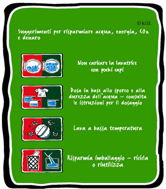 Contattando gli enti di distribuzione di competenza o le ASL della vostra zona potrete facilmente conoscere i valori medi di durezza della vostra acqua.