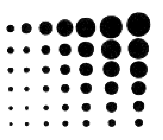 LUBRIFICANTI VETTURA SPECIFICHE IMBALLO /Lt CODICE M.G.V. RACE Specifico per motori sportivi M.G.V. C3 Specifico per motori dotati di filtro antiparticolato (FAP) M.G.V. C4 5W/30 Lubrificante 100% sintetico di tipo LOW SAPS di ultimissima generazione.