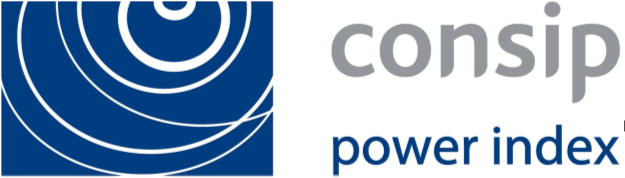 ENERGIA ELETTRICA: Focus convenzione Consipin vigore /2 ConsipPowerIndex è l'indice che aggiorna mensilmente il prezzo dell'energia elettrica delle Convenzioni Consipper la fornitura di energia