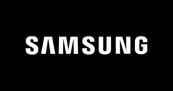 www.samsung.com/ssd, www.samsung.com/samsungssd All brand 16 and product names are trademarks of their respective companies.