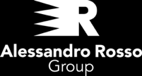 ALESSANDRO ROSSO GROUP ALESSANDRO ROSSO GROUP Alessandro Rosso Group nasce nel 2002 da un gruppo di professionisti con oltre trent anni di esperienza nel mondo dei viaggi e del Turismo.