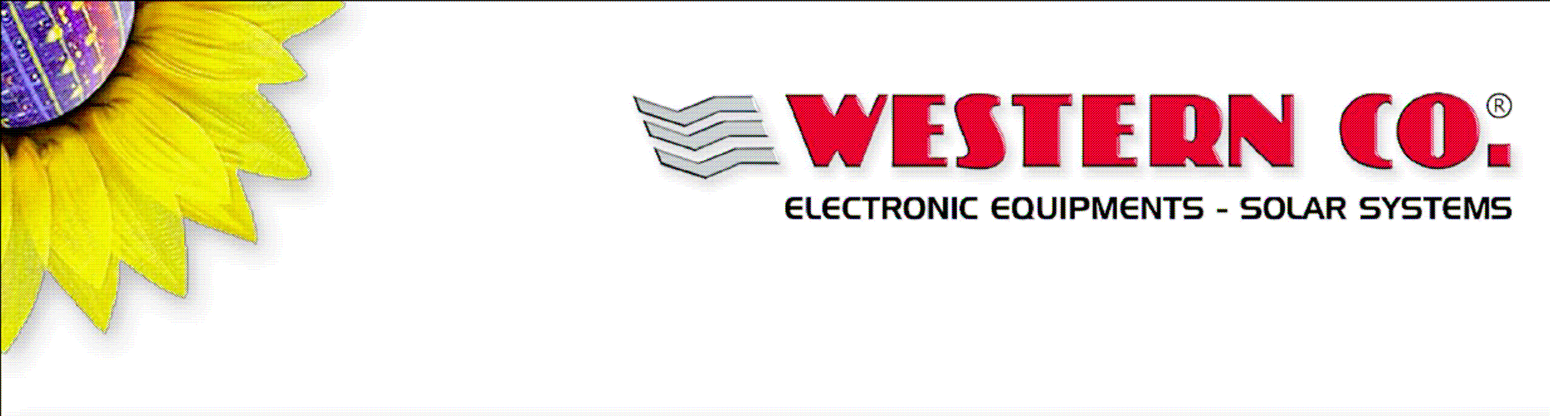 Western Co.