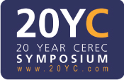 CAD/CAM 20 anni di CEREC! Tanti modi per trarre vantaggi dall Anniversary Symposium 20 anni di CEREC Ogni membro della famiglia CEREC e inlab dovrebbe essere presente a Berlino.