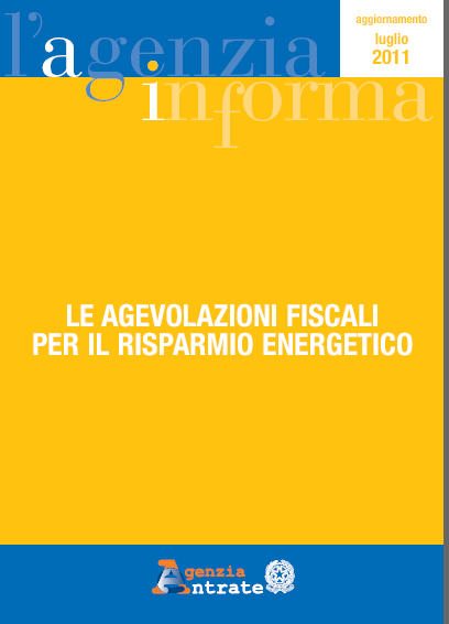 Le detrazioni fiscali del 55% e del 36% Le spese di ristrutturazione edilizia sono detraibili del 36% (è stato prorogato fino al 2012); massimo detraibile 48.