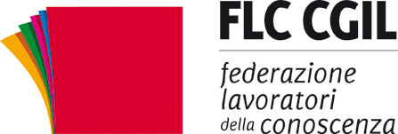 Dirigenti Scolastici N. 37 / 2010 13 Giugno 2010 E on line il sito web della FLC CGIL Lombardia, all indirizzo www.flccgil.lombardia.