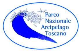 Copia Conforme Parco Nazionale Arcipelago Toscano n. 681 Provvedimento Data 16/10/2015 Dettaglio impegno contabile Esercizio Capitolo Importo Numero 2015 502 2.