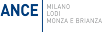 Alfonso Cioffi mercoledì, giovedì, 18 26 settembre giugno 2014 2013 6 mesi dopo il decreto del fare: bilancio, Giornata del Decreto del