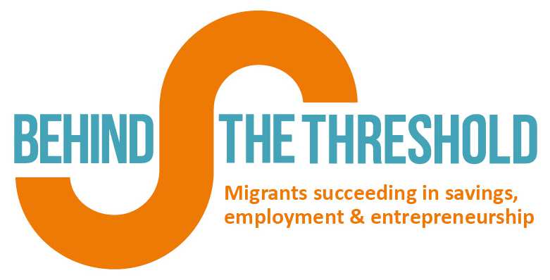 CONCORSO BIG DREAM per premiare idee imprenditoriali di migranti RIF: ACRA-CCS/ITAIEF/2070/2013-1 La Fondazione ACRA-CCS ha ricevuto dal Fondo Europeo per l Integrazione un