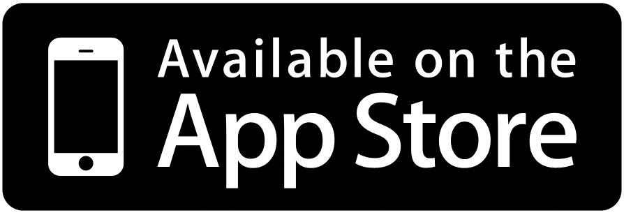 App Atb Mobile Il rinnovo dell abbonamento è disponibile anche su smartphone tramite l