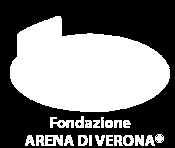 Fondazione Arena di Verona Via Roma 7/D 37121 Verona C.F. e P.