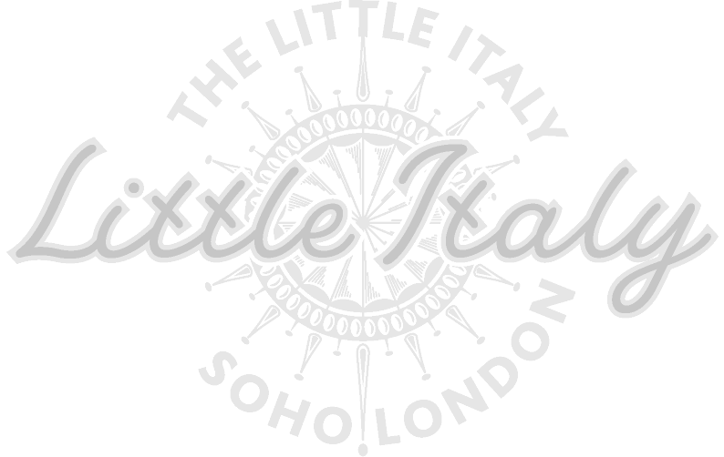 LITTLE ITALY S WINE LIST SELECTION BY THE GLASS 2 ITALIAN SPARKING 3 CHAMPAGNE 3 VINI BIANCHI ITALY 4 VINI ROSATI ITALY 4 VINI ROSSI ITALY 4-5-6