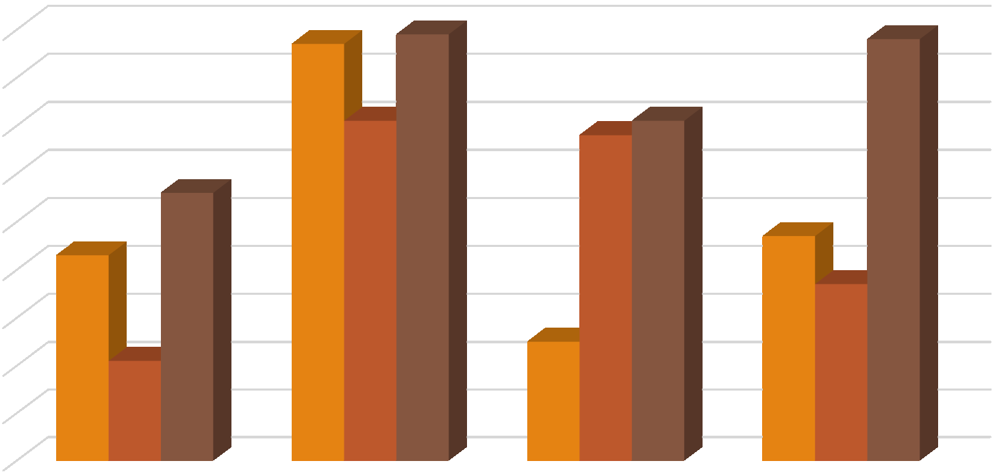 Attività ispettiva 2012 90% 80% 70% 60% 50% 43% 21% 56% 87% 71% 89% 68% 71% 47% 37%