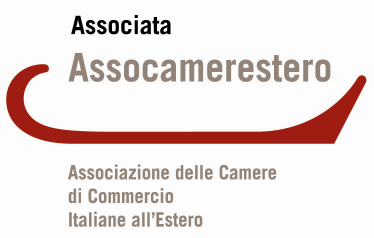 Visto il successo ogni anno del Padiglione Italiano, si pregano le aziende interessate alla partecipazione all edizione 2011 di farci pervenire quanto prima possibile la