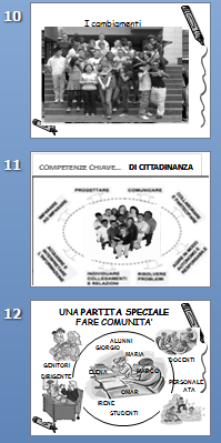 Un tempo tutto era più semplice e chiaro: regole, educazione, programmi della scuola. Per quali ragazzini, quali cittadini e quale futuro?