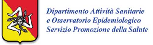 IL Progetto Novembre 2012 Maggio 2015 Avvio di fattiva collaborazione tra: -Servizi Igiene Alimenti e Nutrizione SIAN Aziende di Ristorazioni Collettive (ARC) In Italia prodotti circa 2 miliardi